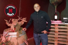 مدافع-برزیل-اسپانیا-لالیگا-رئال مادرید-Real Madrid