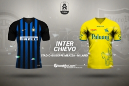 باشگاه-ایتالیا-سری آ-اینتر-Inter