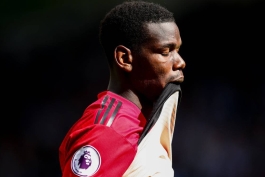 هافبک-فرانسه-انگلیس-منچستریونایتد-Manchester United
