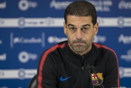 هافبک-اسپانیا-لالیگا-بارسلونا-Barcelona