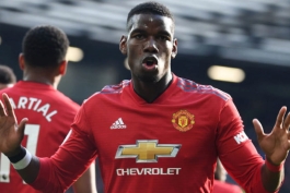 هافبک-فرانسه-انگلیس-منچستریونایتد-Manchester United