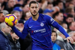 مهاجم-بلژیک-انگلیس-لیگ جزیره-چلسی-Chelsea