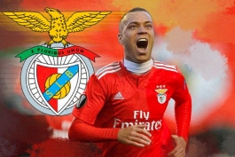 رئال مادرید-نقل و انتقالات-لالیگا-لیگ پرتغال-بنفیکا-فوتبال اسپانیا-نقل و انتقالات رئال مادرید-Real Madrid-Benfica