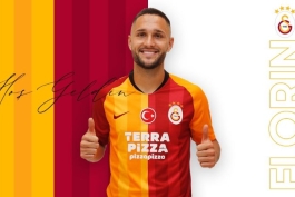 گالاتاسارای-انتقال رسمی-نقل و انتقالات-برایتون-سوپرلیگ ترکیه-Galatasaray-Brighton-turkey