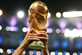 جیانی اینفانتینو-جام جهانی 2022 قطر-48 تیمی شدن جام جهانی-قطر-منتفی شدن پروژه 48 تیمی شدن جام جهانی