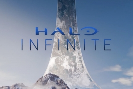 بازی Halo Infinite – بازی چند نفره – حالت بتل رویال – بازی هیلو