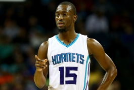 اخبار بسکتبال NBA - نقل و انتقالات بسکتبال NBA - کمبا واکر - بوستون سلتیکس