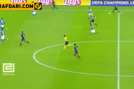 منچسترسیتی-لیگ برتر-انگلیس-بلژیک-manchester city