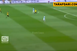 منچسترسیتی-لیگ برتر-انگلیس-بلژیک-manchester city