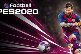 نقد و بررسی-بازی ویدئویی فوتبال- فوتبال-پس2020-Review-Video Game Footbal