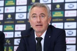 استرالیا - عربستان - آسیا - جام جهانی 2018 روسیه - مرحله گروهی جام جهانی