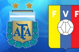 بازی دوستانه-ترکیب رسمی-ترکیب آرژانتین-Friendly Match