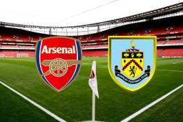 انگلیس-لیگ برتر-ترکیب آرسنال-ورزشگاه امارات-premier league