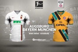 آلمان-ترکیب رسمی-ترکیب بایرن-بوندس لیگا-Bundes Liga