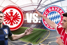 آلمان-ترکیب رسمی-ترکیب بایرن-بوندس لیگا-Bundes Liga