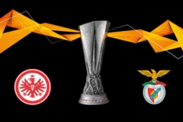 ترکیب رسمی-لیگ اروپا-ترکیب بنفیکا-Europa League