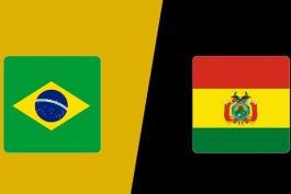 کوپا آمریکا 2019-ترکیب رسمی-ترکیب برزیل-افتتاحیه کوپا آمریکا-Copa America 2019