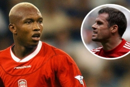 انگلیس-لیگ برتر-لیورپول-مصاحبه دیوف-Liverpool