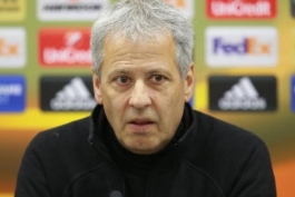 آلمان-بایرن مونیخ-بوندس لیگا-دورتموند-درکلاسیکر-Dortmund