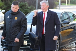 انگلیس-منچستریونایتد-پاری سن ژرمن-لیگ قهرمانان اروپا-Manchester United