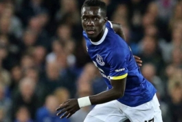 فرانسه-پاری سن ژرمن-اورتون-لیگ برتر انگلیس-کیا جورابچیان-paris saint germain