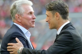 بایرن مونیخ-آلمان-بحران بایرن مونیخ-Bayern Munich