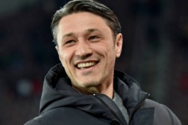 آلمان-بایرن مونیخ-لیورپول-لیگ قهرمانان اروپا-خاوی مارتینز-Bayern Munich