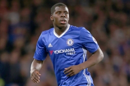 چلسی - منچستریونایتد - لیگ برتر - deadline day - ژوزه مورینیو