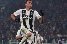 مکس الگری-یوونتوس-بایرن مونیخ-اینتر-آلمان-لیگ قهرمانان اروپا-Juventus
