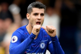 چلسی - لیگ برتر انگلیس - آرسنال - مائوریتزیو ساری