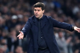 انگلیس-لیگ برتر-تاتنهام-وست هم-لیورپول-منچسترسیتی-Tottenham