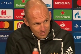 هلند - آژاکس - بایرن مونیخ - لیگ قهرمانان اروپا