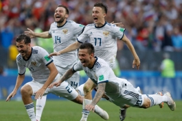 جام جهانی 2018 روسیه-دوپینگ-دوپینگ روسیه-فیفا-جانی اینفانتینو-فوتبال لیکس-Fifa