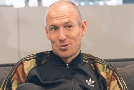 آلمان-بایرن مونیخ-یورگن کلوپ-پپ گواردیولا-بوندس لیگا-Bayern Munich