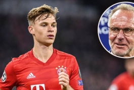 آلمان-بایرن مونیخ-بوندس لیگا-عملکرد بایرن مونیخ-Bayern Munich