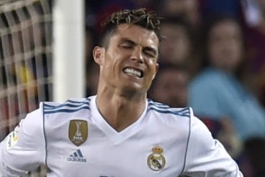 رئال مادرید - لیورپول - لیگ قهرمانان اروپا - گرام سونس