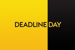نقل و انتقالات خارجی - Deadline Day - انگلیس - ایتالیا - اسپانیا - آلمان - فرانسه