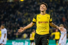 آلمان-دورتموند-بایرلورکوزن-بوندس لیگا-ماریو گوتسه-Dortmund