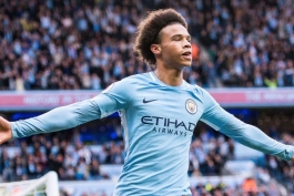 آلمان-بایرن مونیخ-منچسترسیتی-انتقال سانه-اولی هونس-Bayern Munich