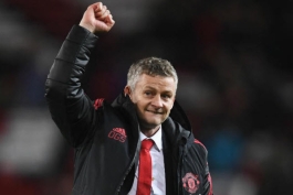 انگلیس-لیگ برتر-لوک شاو-منچستریونایتد-Manchester United
