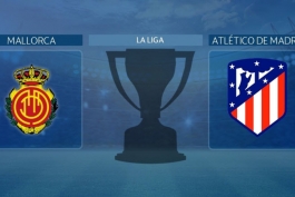ترکیب اتلتیکومادرید-اسپانیا-ترکیب رسمی-لالیگا-La Liga