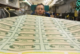 محمد بن همام - سپ بلاتر - میزبانی جام جهانی - فیفا