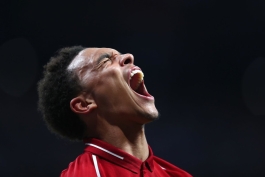 لیورپول-لیگ برتر انگلستان-انگلیس-liverpool-premier league-england- 