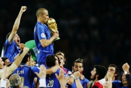 ایتالیا-۲۰۰۶-جام جهانی-italy2006