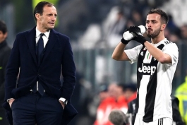 یوونتوس-ایتالیا-juventus-italy