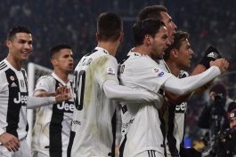 سری آ-serie a-juventus-inter