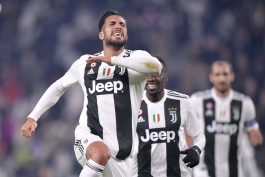 آلمان-یوونتوس-ایتالیا-italy-juventus