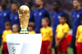 world cup-پاداش باشگاه ها-توزیع درآمد جام جهانی