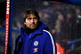 نقل و انتقالات - سرمربی چلسی - مالک پاری سن ژرمن