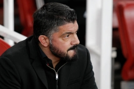میلان-milan-serie a-italy-